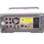 Used Keysight 34461A Multimeter, 6-1/2 Digit, 100mV-1000V, 100µA-10A, USB/LAN