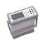 Used Keysight 34461A Multimeter, 6-1/2 Digit, 100mV-1000V, 100µA-10A, USB/LAN