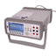 Used Keysight 34461A Multimeter, 6-1/2 Digit, 100mV-1000V, 100µA-10A, USB/LAN