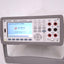 Used Keysight 34461A Multimeter, 6-1/2 Digit, 100mV-1000V, 100µA-10A, USB/LAN