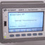 Used Keysight 34461A Multimeter, 6-1/2 Digit, 100mV-1000V, 100µA-10A, USB/LAN