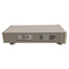 Used HP 8116A Pulse / Function Generator, 1mHz-50MHz, 10mVpp-16Vpp, 10ns-999ms