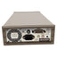 Used HP 8116A Pulse / Function Generator, 1mHz-50MHz, 10mVpp-16Vpp, 10ns-999ms