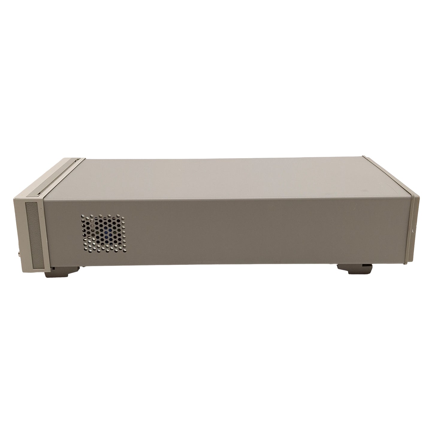 Used HP 8116A Pulse / Function Generator, 1mHz-50MHz, 10mVpp-16Vpp, 10ns-999ms