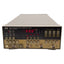 Used HP 8116A Pulse / Function Generator, 1mHz-50MHz, 10mVpp-16Vpp, 10ns-999ms