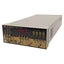 Used HP 8116A Pulse / Function Generator, 1mHz-50MHz, 10mVpp-16Vpp, 10ns-999ms