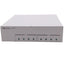 Used HP 16441A R-Box for 4155/4156 Semiconductor Parameter Analyzer 0Ω/10kΩ/100kΩ/1MΩ