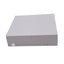 Used HP 16441A R-Box for 4155/4156 Semiconductor Parameter Analyzer 0Ω/10kΩ/100kΩ/1MΩ