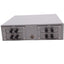 Used HP 16441A R-Box for 4155/4156 Semiconductor Parameter Analyzer 0Ω/10kΩ/100kΩ/1MΩ