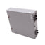 Used HP 16441A R-Box for 4155/4156 Semiconductor Parameter Analyzer 0Ω/10kΩ/100kΩ/1MΩ