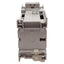 Used Allen Bradley 100-C23ZJ10 Contactor, 3NO+1NO, 23A, 15HP @ 3Ø 575VAC, 24VDC Coil