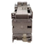 Used Allen Bradley 100-C23ZJ300 Contactor, 3NO+1NC, 23A, 15HP @ 3Ø 575VAC, 24VDC Coil