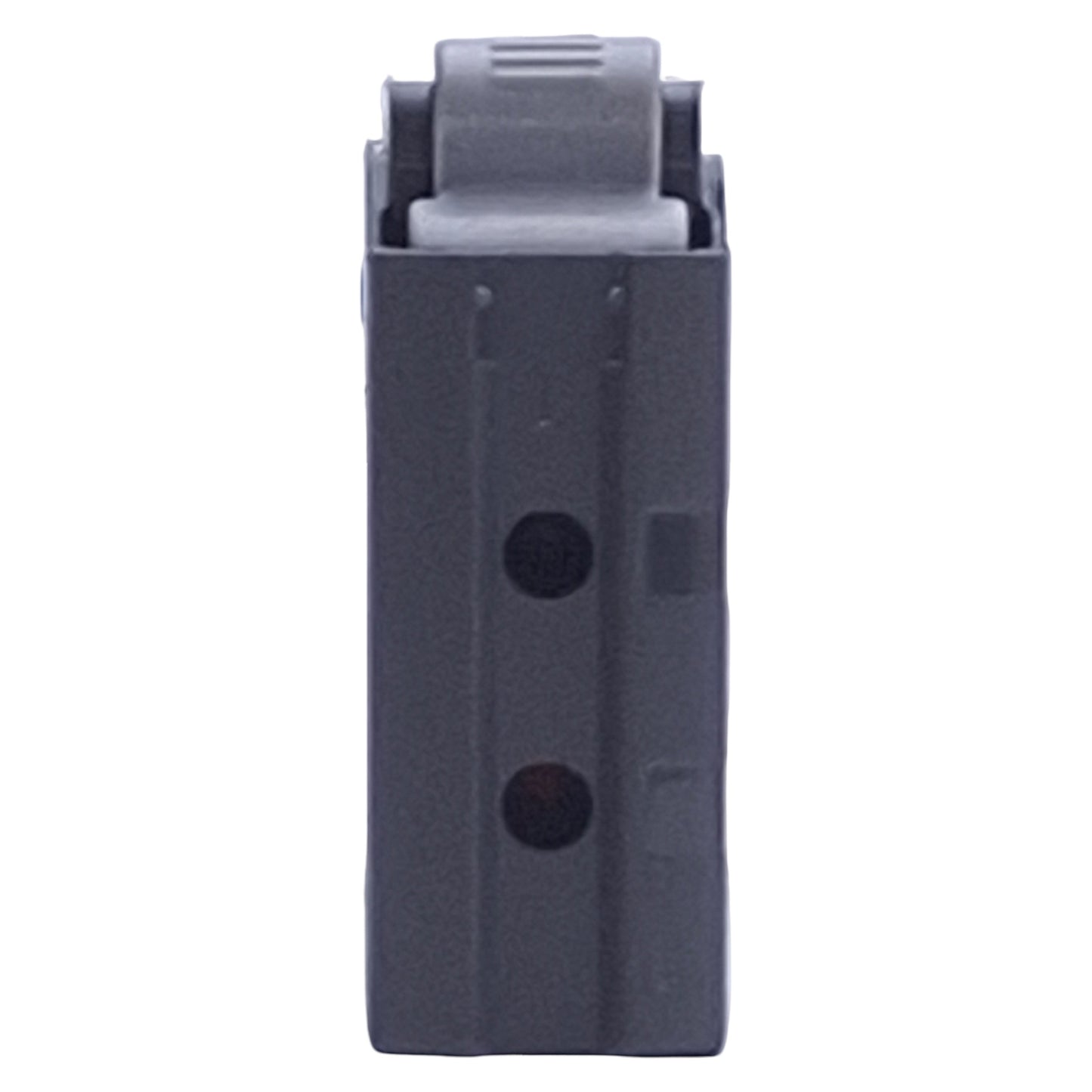 Used SunX FX-301P Digital Fiber Sensor PNP Open, 12-24VDC, 100mA, DIN Rail *No Cover*