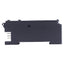Used SunX FX-301P Digital Fiber Sensor PNP Open, 12-24VDC, 100mA, DIN Rail *No Cover*
