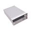 Used HP 33120A Function/Arbitrary Waveform Generator, 15MHz 12-bit 40MSa/s 120VAC
