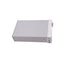 Used HP 33120A Function/Arbitrary Waveform Generator, 15MHz 12-bit 40MSa/s 120VAC