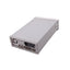 Used HP 33120A Function/Arbitrary Waveform Generator, 15MHz 12-bit 40MSa/s 120VAC