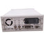 Used HP 33120A Function/Arbitrary Waveform Generator, 15MHz 12-bit 40MSa/s 120VAC