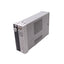 Used HP 33120A Function/Arbitrary Waveform Generator, 15MHz 12-bit 40MSa/s 120VAC