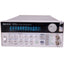 Used HP 33120A Function/Arbitrary Waveform Generator, 15MHz 12-bit 40MSa/s 120VAC