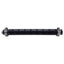 Used Burnham BAM-16-01-375-60 Manifold, 16-Port, 3/8in NPT Female x 1in NPT Female