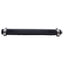 Used Burnham BAM-16-01-375-60 Manifold, 16-Port, 3/8in NPT Female x 1in NPT Female