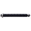 Used Burnham BAM-16-01-375-60 Manifold, 16-Port, 3/8in NPT Female x 1in NPT Female
