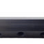 Used Burnham BAM-16-01-375-60 Manifold, 16-Port, 3/8in NPT Female x 1in NPT Female