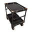 Used Inovativ Apollo 40 Evo Mobile Workstation Cart, 40in x 26in x 40in, 1200 Lbs Cap