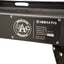 Used Inovativ Apollo 40 Evo Mobile Workstation Cart, 40in x 26in x 40in, 1200 Lbs Cap