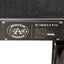 Used Inovativ Apollo 40 Evo Mobile Workstation Cart, 40in x 26in x 40in, 1200 Lbs Cap