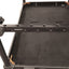 Used Inovativ Apollo 40 Evo Mobile Workstation Cart, 40in x 26in x 40in, 1200 Lbs Cap