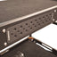 Used Inovativ Apollo 40 Evo Mobile Workstation Cart, 40in x 26in x 40in, 1200 Lbs Cap