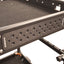 Used Inovativ Apollo 40 Evo Mobile Workstation Cart, 40in x 26in x 40in, 1200 Lbs Cap
