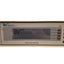 Used Associated Research 7650 HYPOTULTRA III Dielectric Analyzer, 5kV @ 30mAAC/10mADC