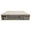 Used Associated Research 7650 HYPOTULTRA III Dielectric Analyzer, 5kV @ 30mAAC/10mADC