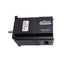 Used Anaheim Automation 23MD106S-00-00-00 Step Motor, 1600step/rev, 12-24VDC, NEMA 23