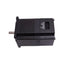 Used Anaheim Automation 23MD106S-00-00-00 Step Motor, 1600step/rev, 12-24VDC, NEMA 23