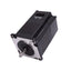 Used Anaheim Automation 23MD106S-00-00-00 Step Motor, 1600step/rev, 12-24VDC, NEMA 23