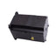 Used Anaheim Automation 23MD106S-00-00-00 Step Motor, 1600step/rev, 12-24VDC, NEMA 23
