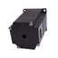 Used Anaheim Automation 23MD106S-00-00-00 Step Motor, 1600step/rev, 12-24VDC, NEMA 23
