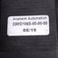 Used Anaheim Automation 23MD106S-00-00-00 Step Motor, 1600step/rev, 12-24VDC, NEMA 23
