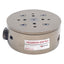 Used Robohand RR-18-90 Rotary Actuator, 90° Rotation, ø0.5in Bore, 6.5lbs-in, 100psi