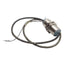 Used Keyence Bero 3RG4614-0GN61 Proximity Sensor, PNP NO, 10-30VDC, 10mm Range