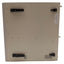 Used Associated Research 7650 HYPOTULTRA III Dielectric Analyzer w/ CSU7650 A Module