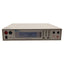 Used Associated Research 7650 HYPOTULTRA III Dielectric Analyzer w/ CSU7650 A Module