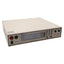 Used Associated Research 7650 HYPOTULTRA III Dielectric Analyzer w/ CSU7650 A Module