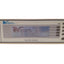 Used Associated Research 7650 HYPOTULTRA III Dielectric Analyzer w/ CSU7650 A Module