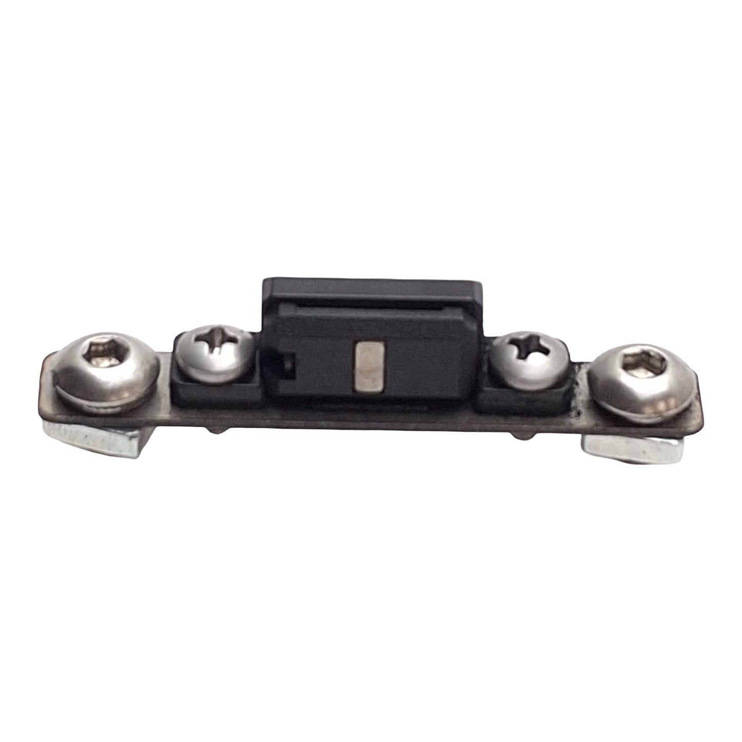 Used Renishaw RGH24 End Of Travel / Home Positioning Target Magnet, 37mm C2C