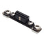 Used Renishaw RGH24 End Of Travel / Home Positioning Target Magnet, 37mm C2C